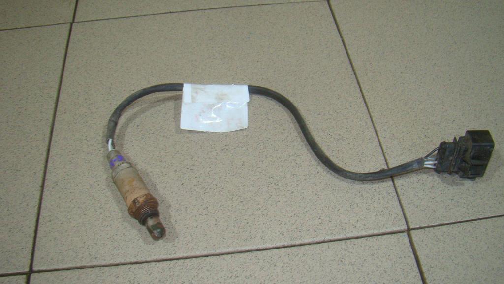 Датчик кислородный, 1500 рублей, Пермь