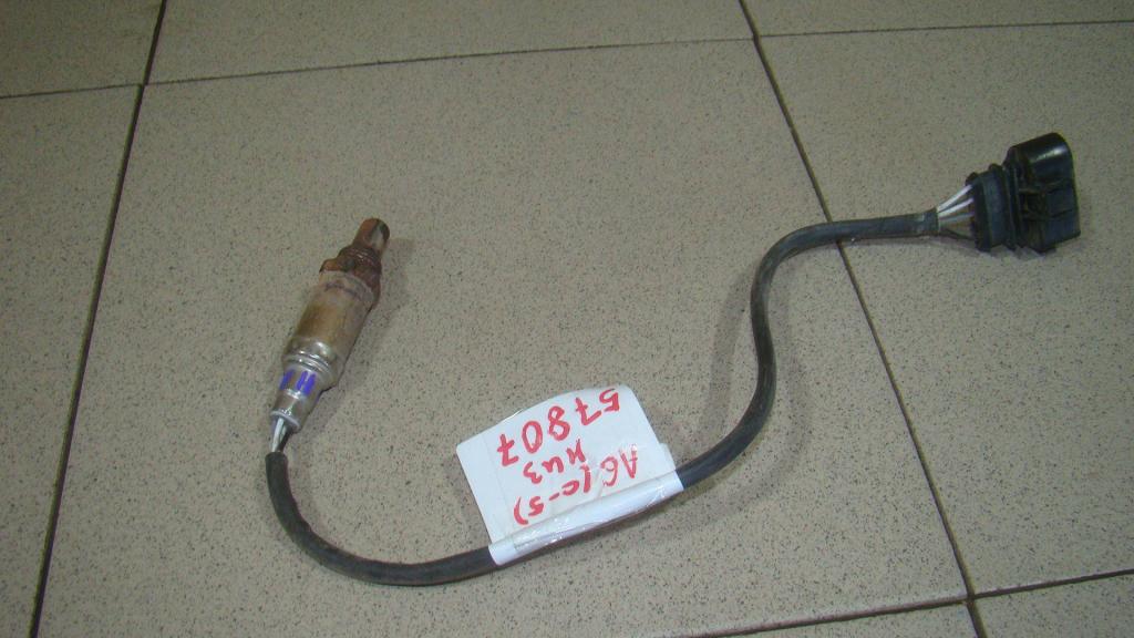 Датчик кислородный, 1500 рублей, Пермь