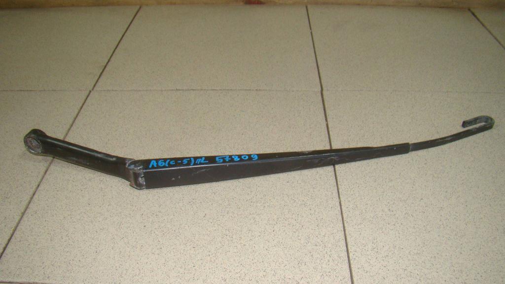 Поводок стеклоочистителя передний левый, 1100 рублей, Пермь