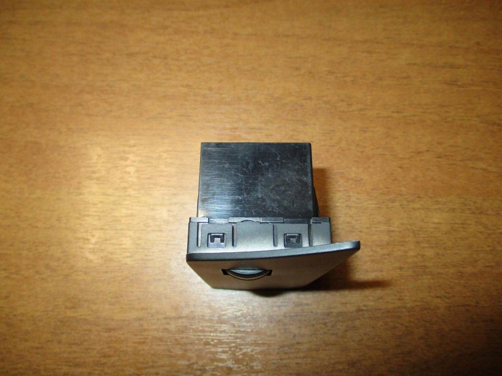 Кнопка корректора фар, 500 рублей, Пермь