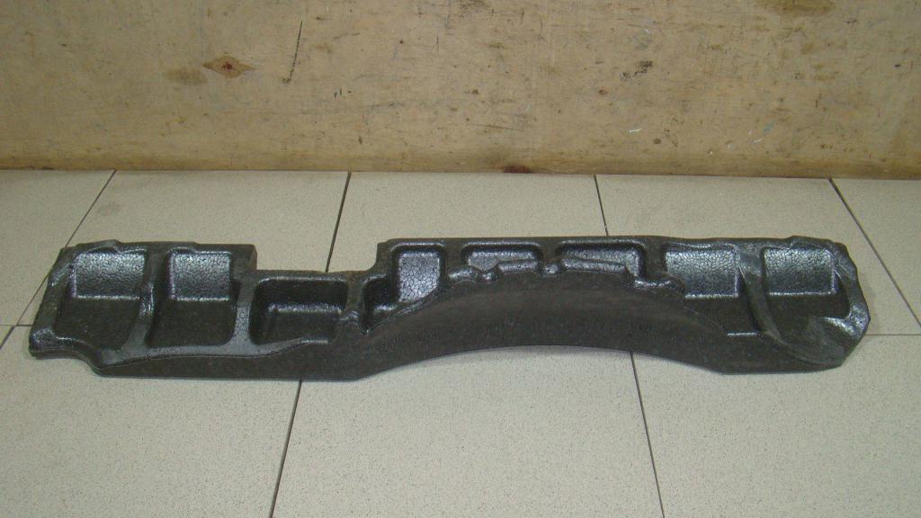 Наполнитель, 1200 рублей, Пермь