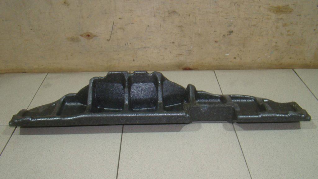 Наполнитель, 1200 рублей, Пермь