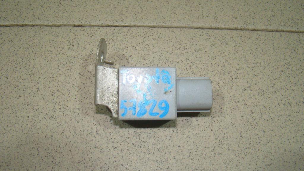 Конденсатор, 500 рублей, Пермь