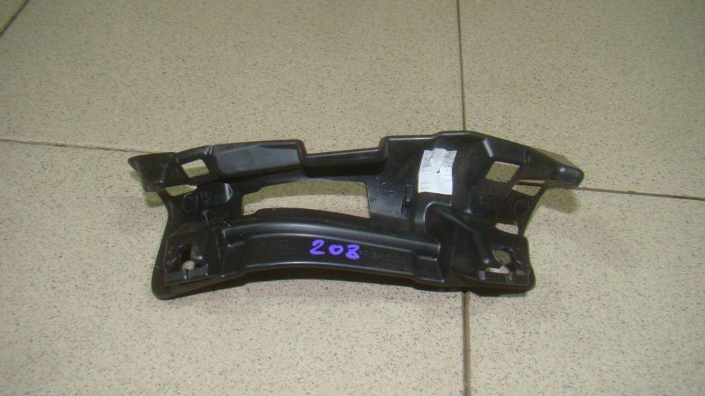 Кронштейн, 1000 рублей, Пермь