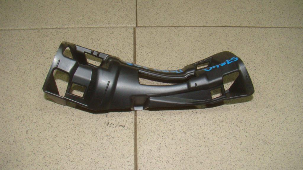 Кронштейн, 1000 рублей, Пермь