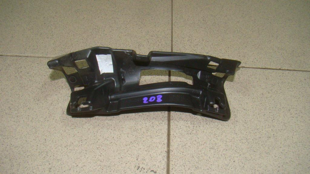 Кронштейн, 1000 рублей, Пермь