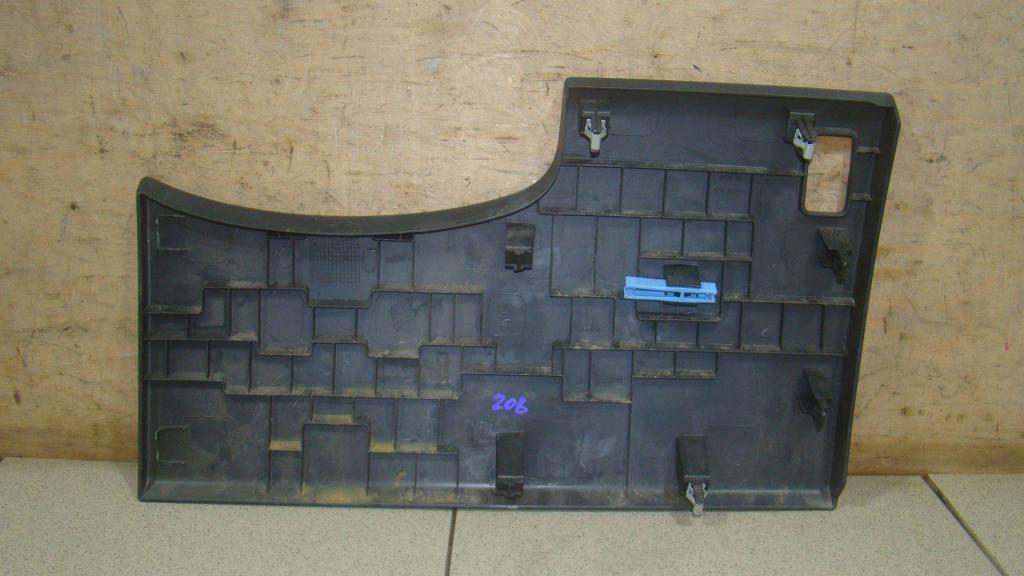 Накладка декоративная, 900 рублей, Пермь