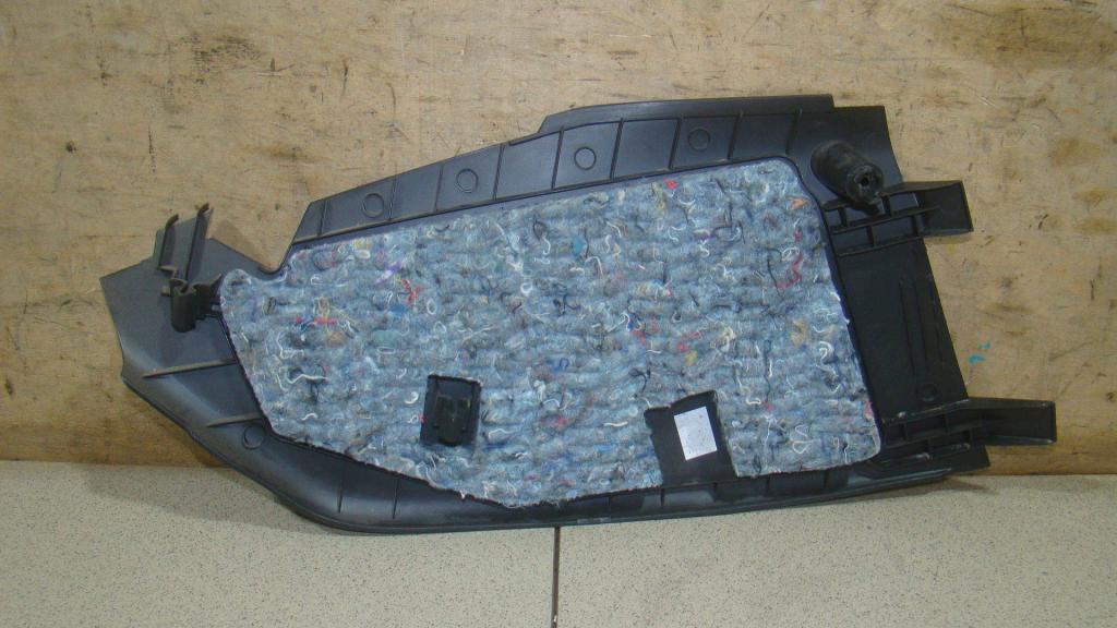 Накладка декоративная, 500 рублей, Пермь