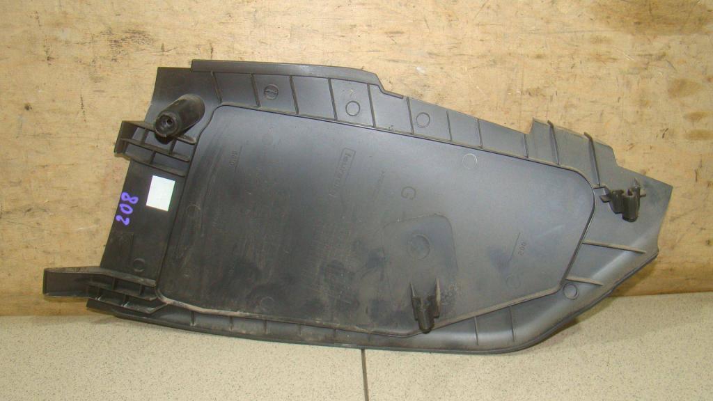 Накладка декоративная, 500 рублей, Пермь