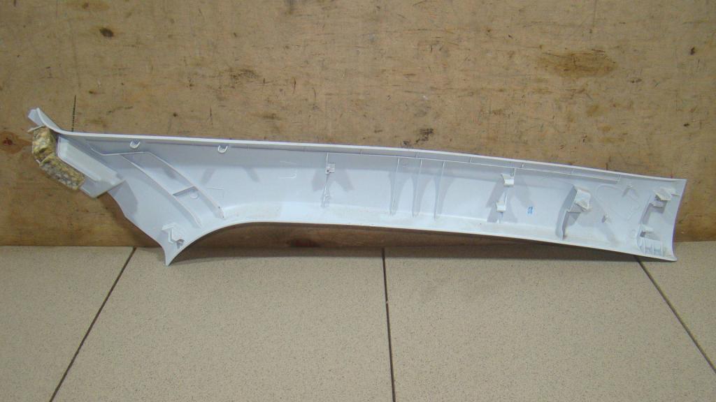 Обшивка стойки, 1000 рублей, Пермь