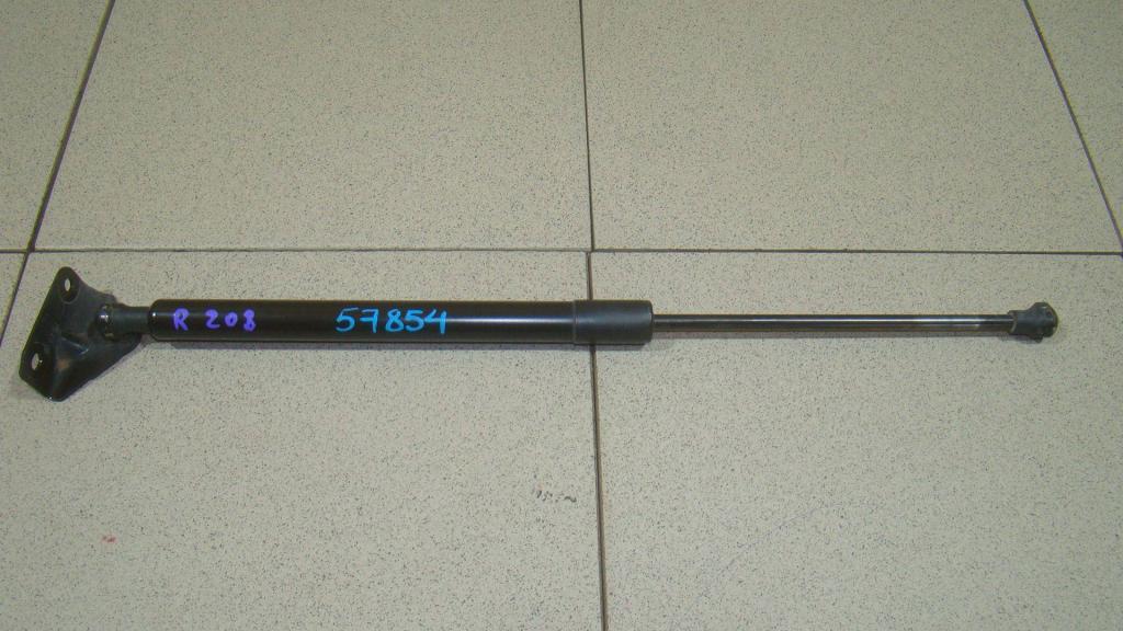 Амортизатор двери багажника, 500 рублей, Пермь