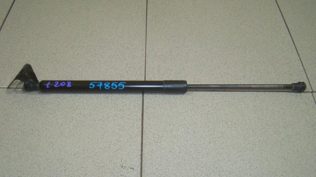 Амортизатор двери багажника, 500 рублей, Пермь