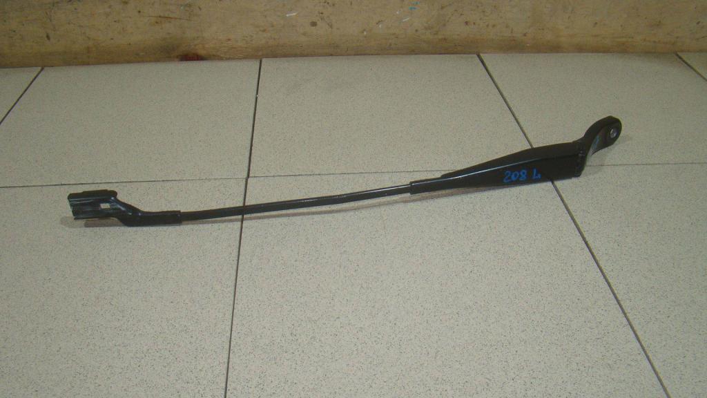 Поводок стеклоочистителя передний левый, 1000 рублей, Пермь