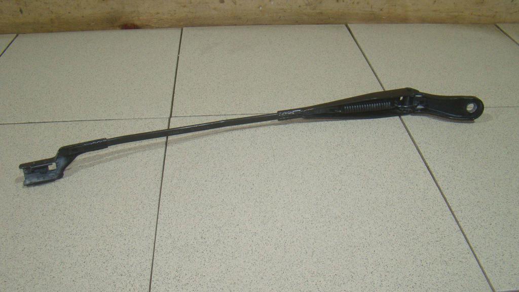 Поводок стеклоочистителя передний левый, 1000 рублей, Пермь