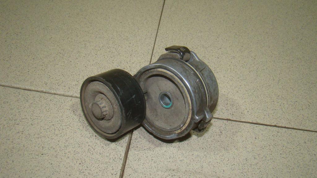 Натяжитель ремня, 1500 рублей, Пермь