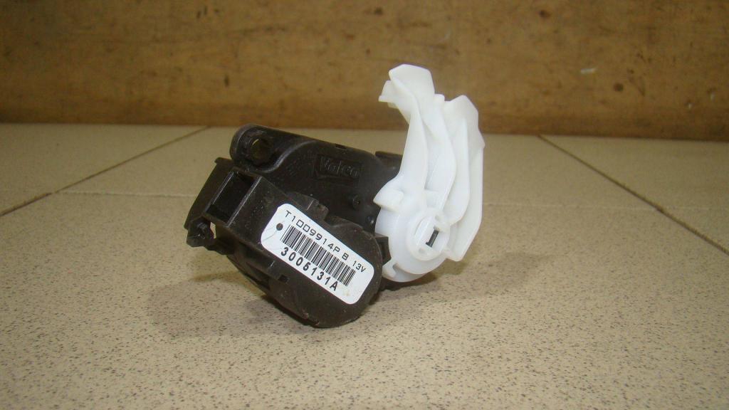 Моторчик заслонки печки, 700 рублей, Пермь