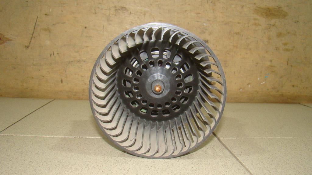 Моторчик печки, 3200 рублей, Пермь