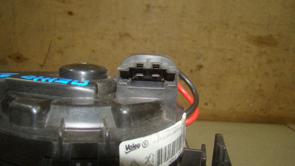 Моторчик печки, 3200 рублей, Пермь