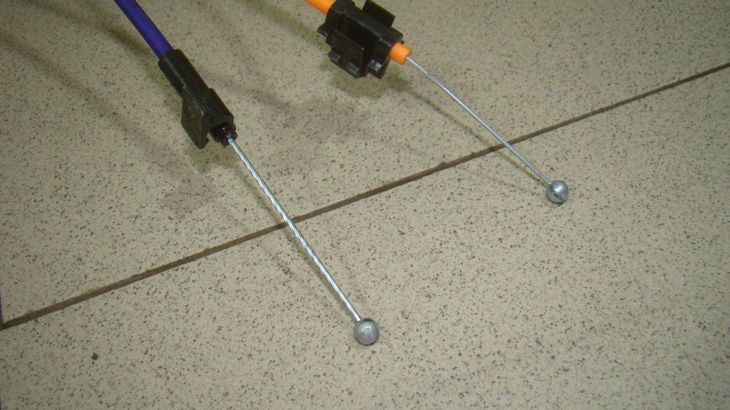 Блок управления отопителем, 2500 рублей, Пермь