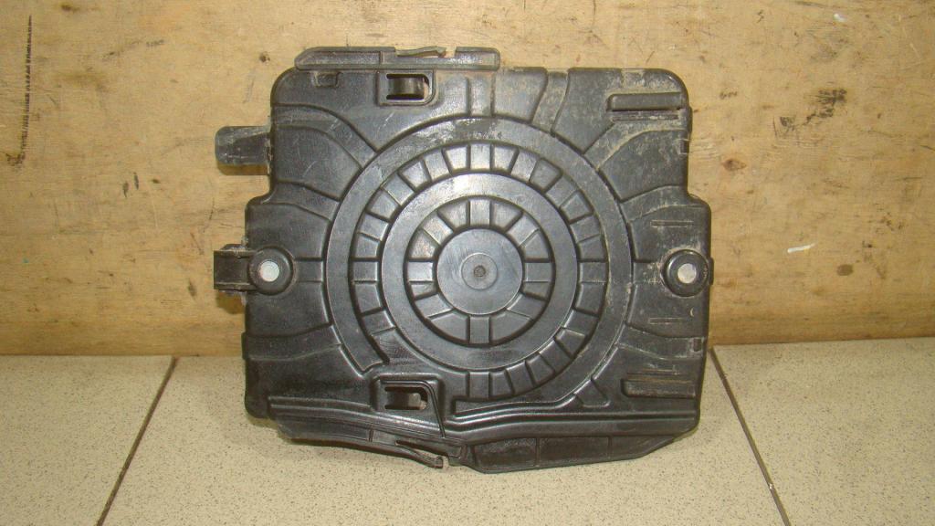 Кронштейн блока управления двигателем, 1000 рублей, Пермь