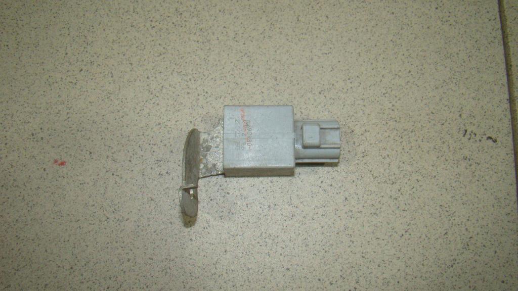 Конденсатор, 500 рублей, Пермь