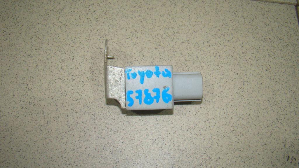 Конденсатор, 500 рублей, Пермь