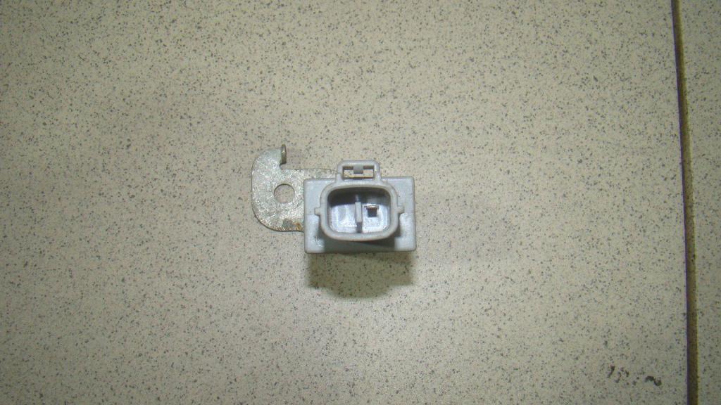 Конденсатор, 500 рублей, Пермь