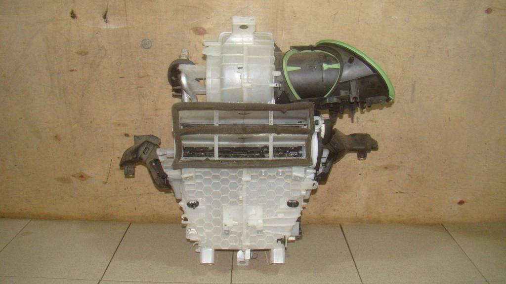 Корпус отопителя, 10000 рублей, Пермь