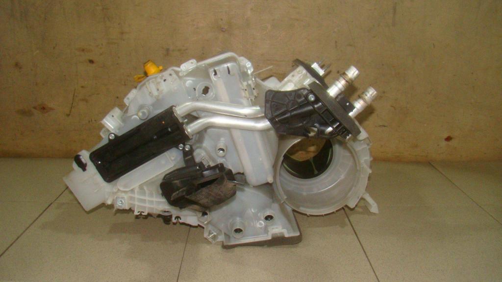 Корпус отопителя, 10000 рублей, Пермь