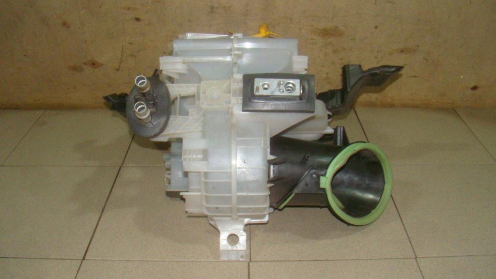 Корпус отопителя, 10000 рублей, Пермь