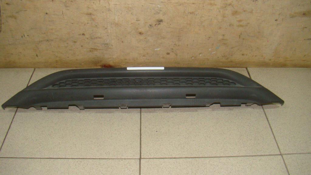 Накладка на решетку радиатора, 2000 рублей, Пермь