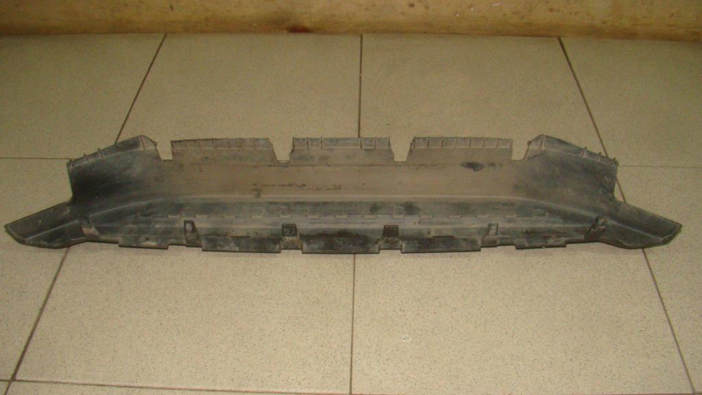 Накладка на решетку радиатора, 2000 рублей, Пермь