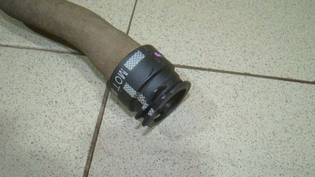 Патрубок отопителя, 1400 рублей, Пермь