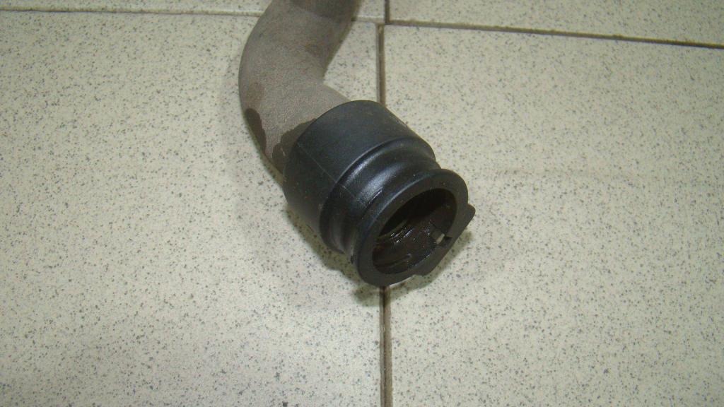 Патрубок отопителя, 1400 рублей, Пермь