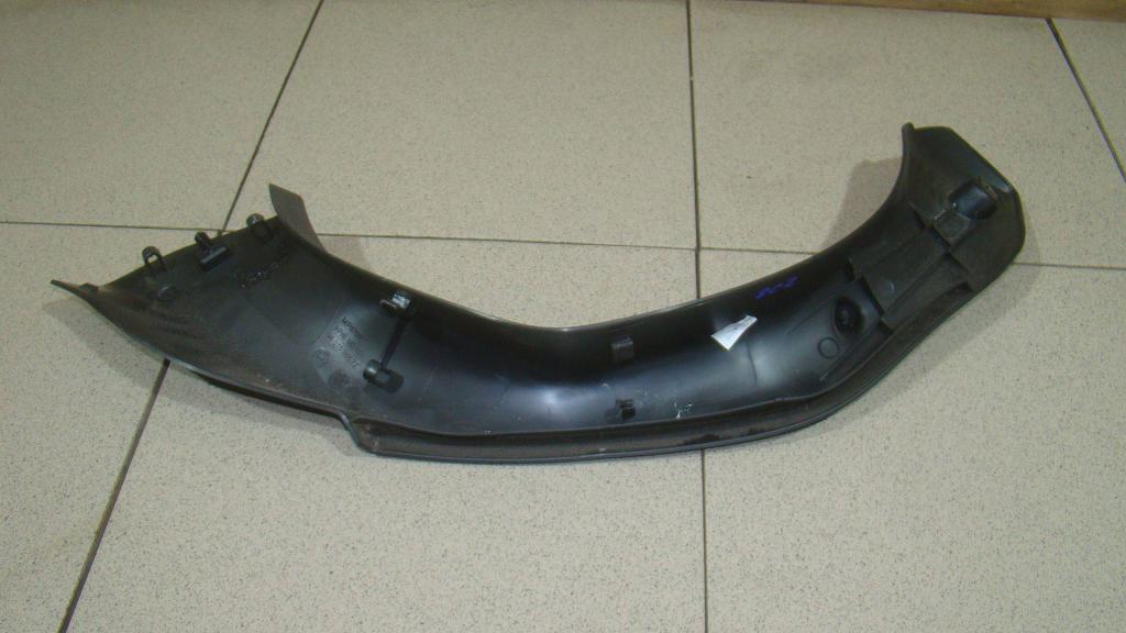 Обшивка двери багажника, 700 рублей, Пермь