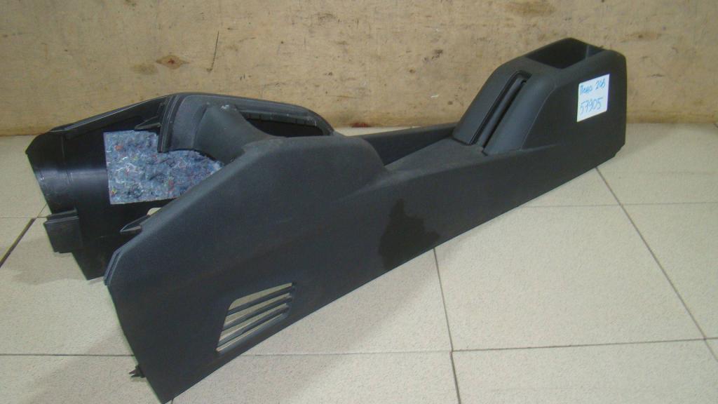 Консоль, 4500 рублей, Пермь