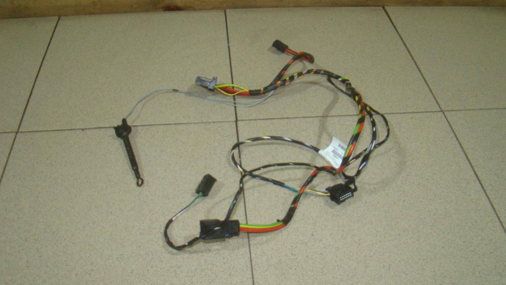 Проводка, 3000 рублей, Пермь