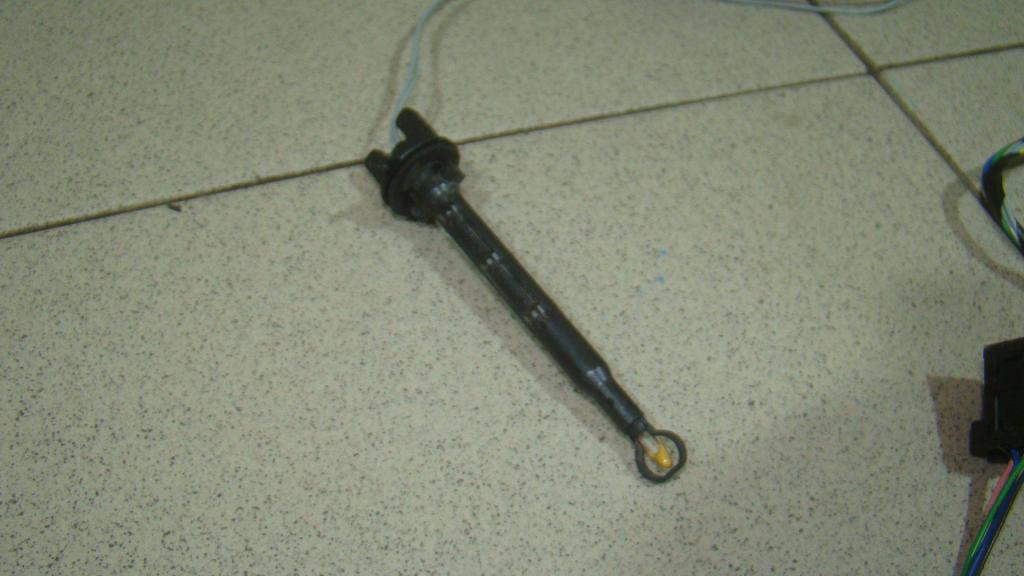 Проводка, 3000 рублей, Пермь