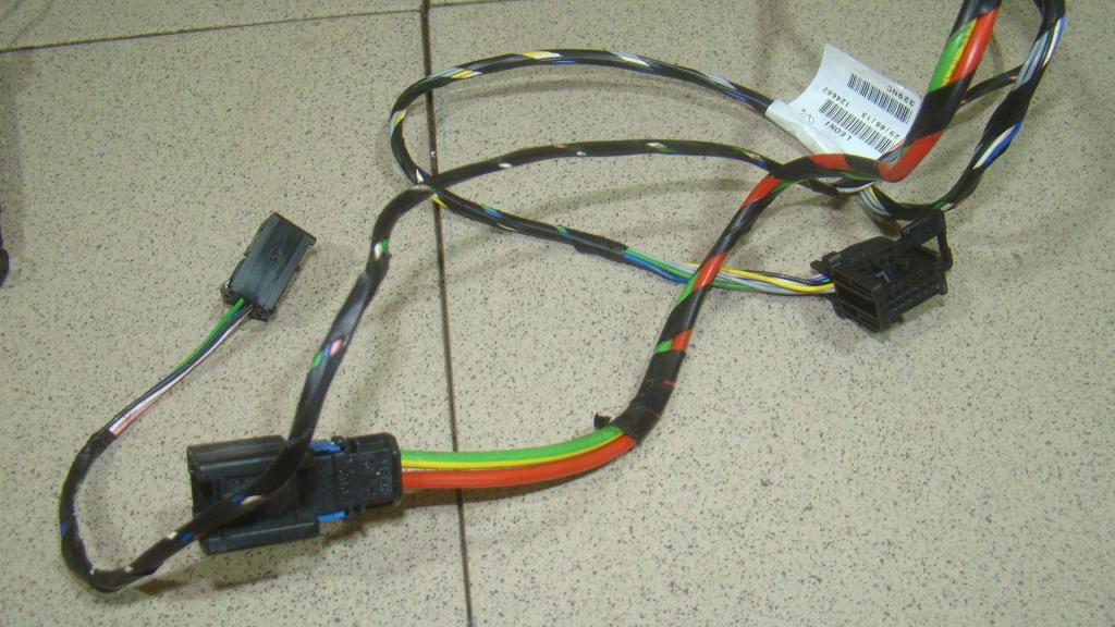 Проводка, 3000 рублей, Пермь