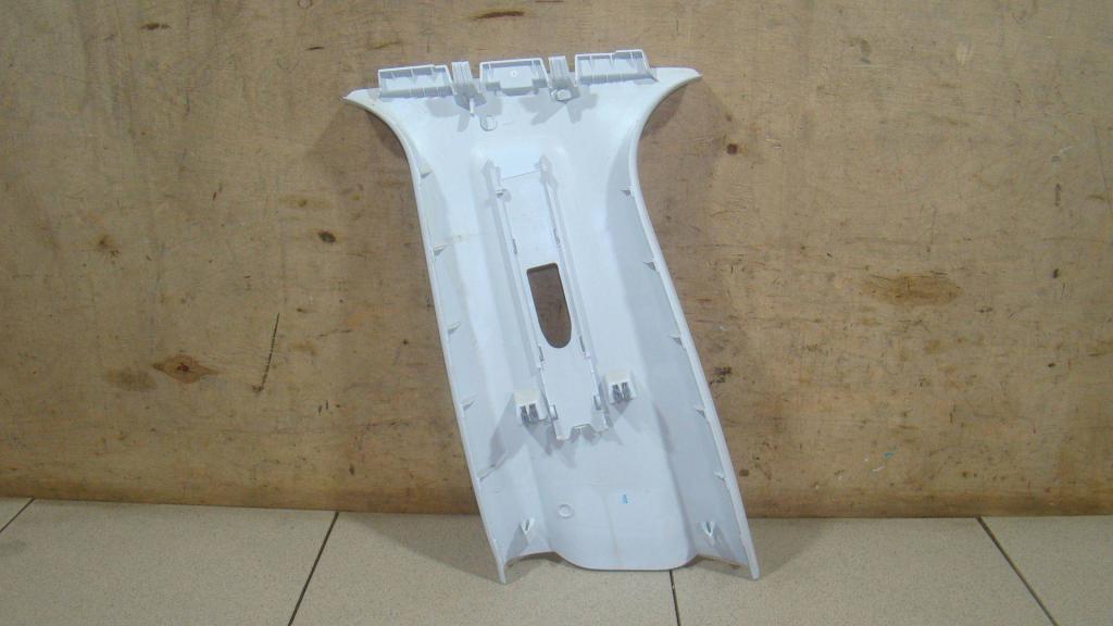 Обшивка стойки, 800 рублей, Пермь