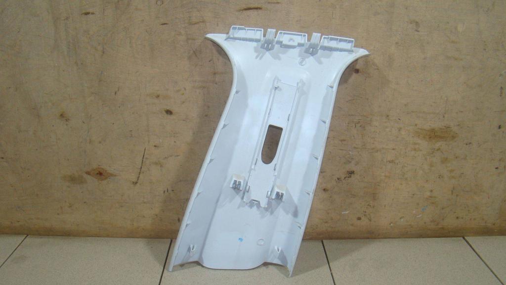 Обшивка стойки, 800 рублей, Пермь