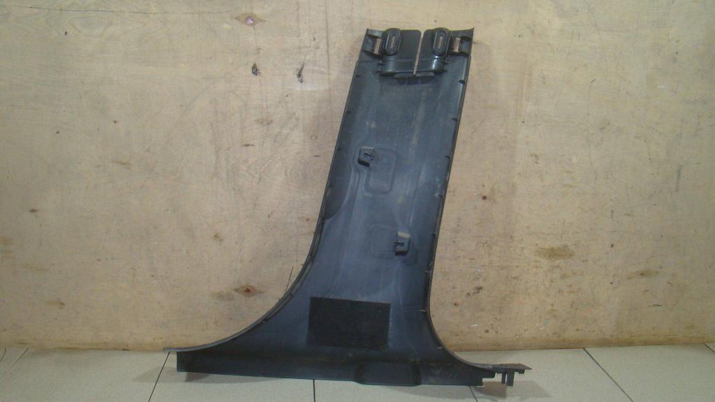 Обшивка стойки, 1000 рублей, Пермь