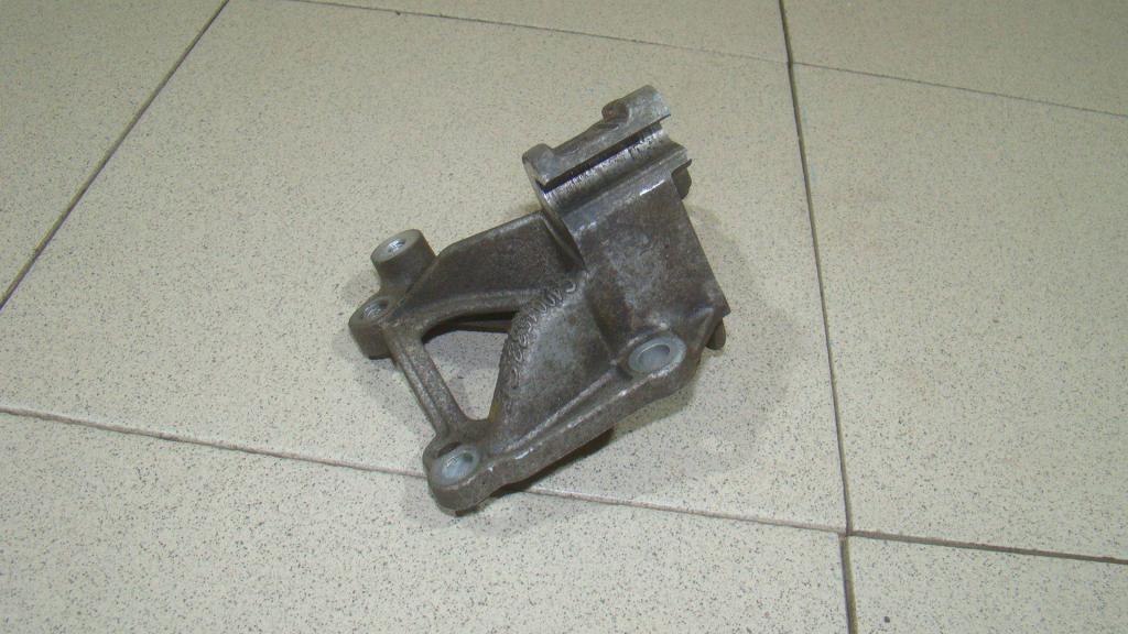 Кронштейн генератора, 1200 рублей, Пермь