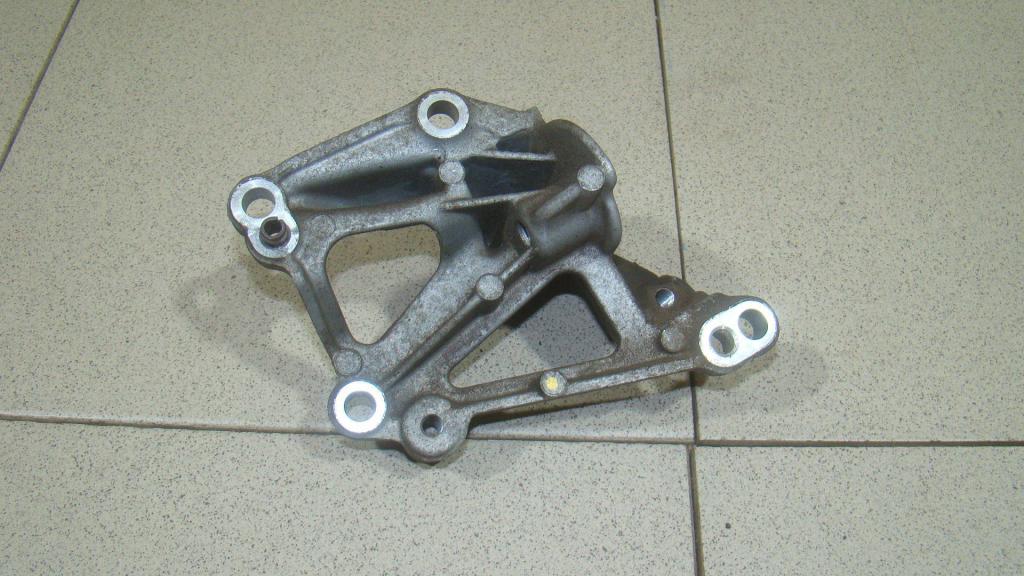 Кронштейн генератора, 1200 рублей, Пермь