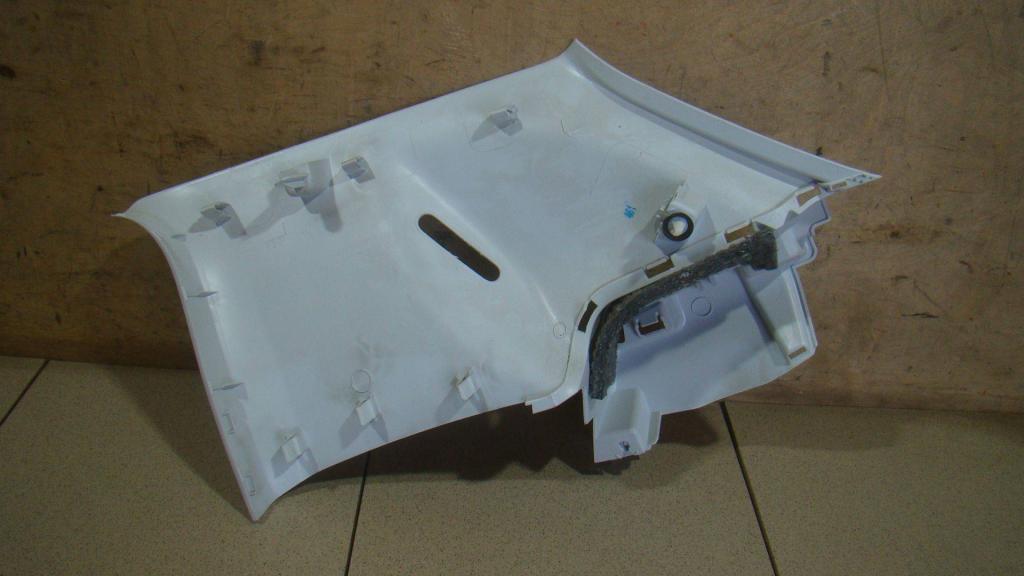 Обшивка стойки, 1000 рублей, Пермь