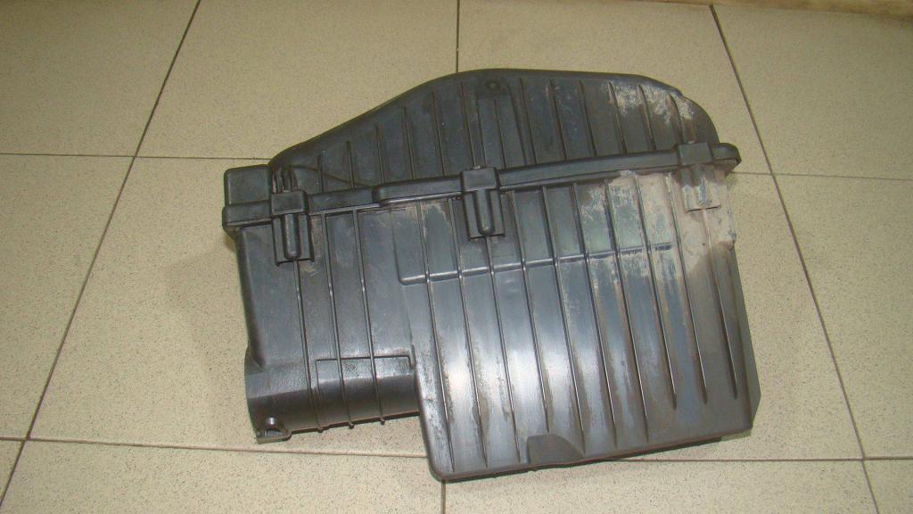 Корпус воздушного фильтра, 2000 рублей, Пермь