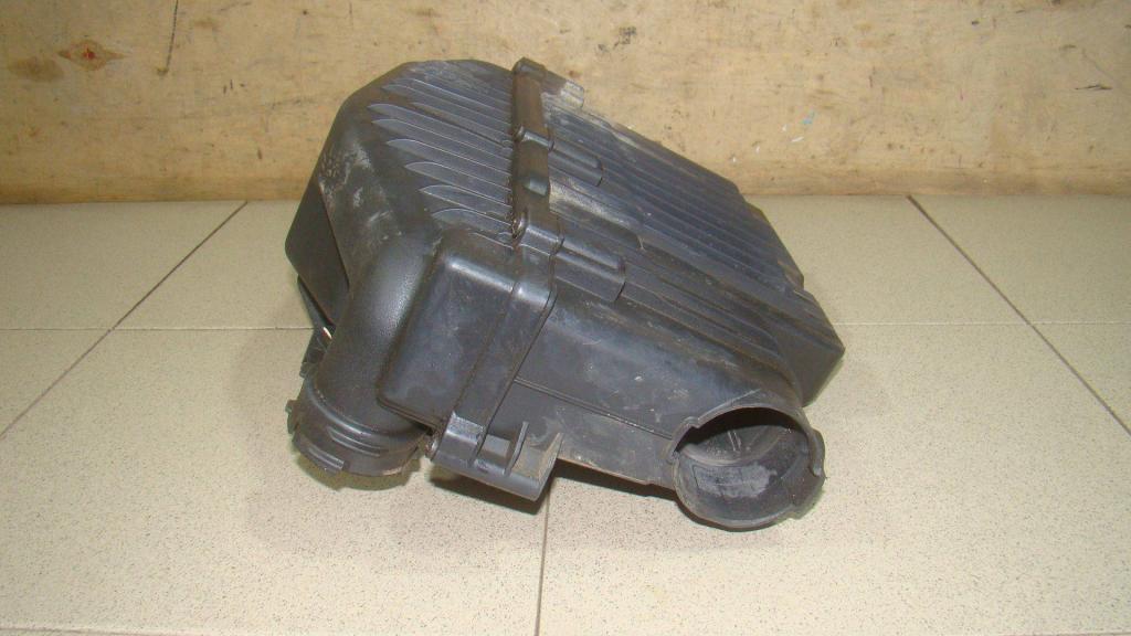 Корпус воздушного фильтра, 2000 рублей, Пермь