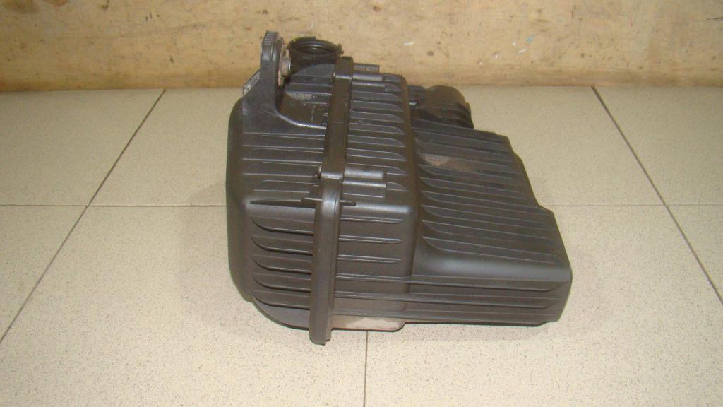 Корпус воздушного фильтра, 2000 рублей, Пермь