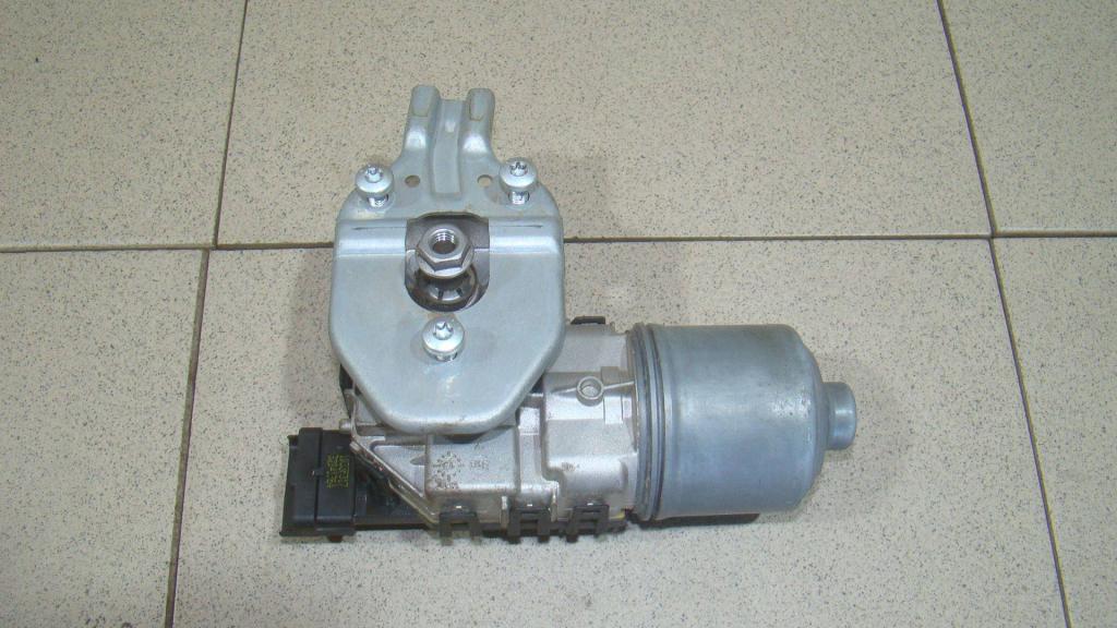 Моторчик дворников передний, 4000 рублей, Пермь