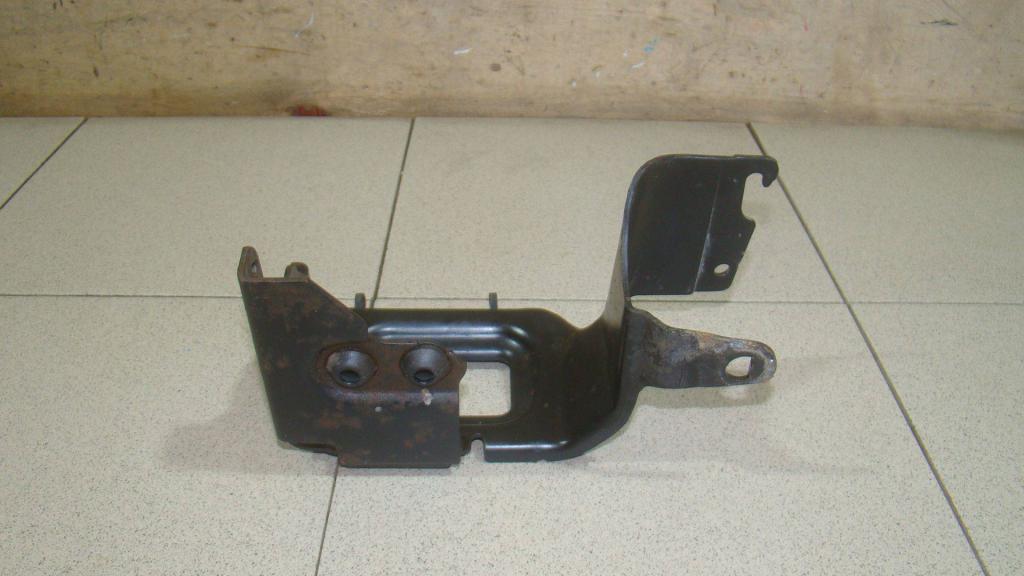 Кронштейн блока ABS, 1000 рублей, Пермь